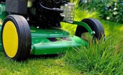 Landscaping Taylors Lakes VIC