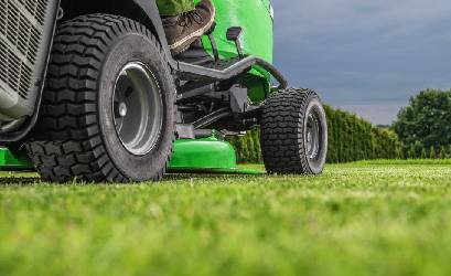 Landscaping Taylors Lakes VIC