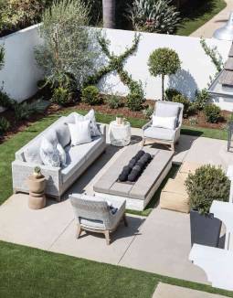 Affordable lawn mowing Fraser Rise Vic