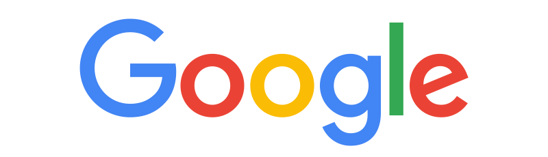 Affordable lawn mowing Fraser Rise Vic